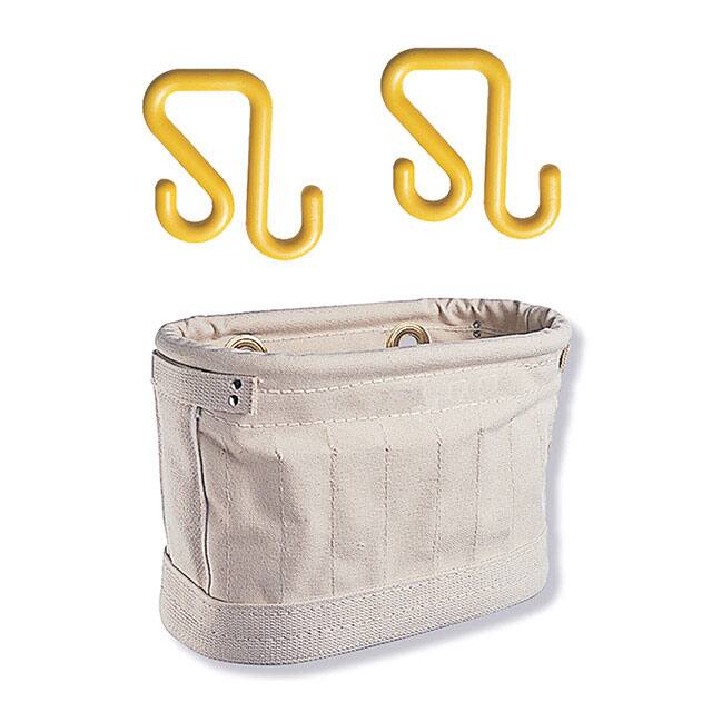 24-40S Jameson LLC  Accesorios