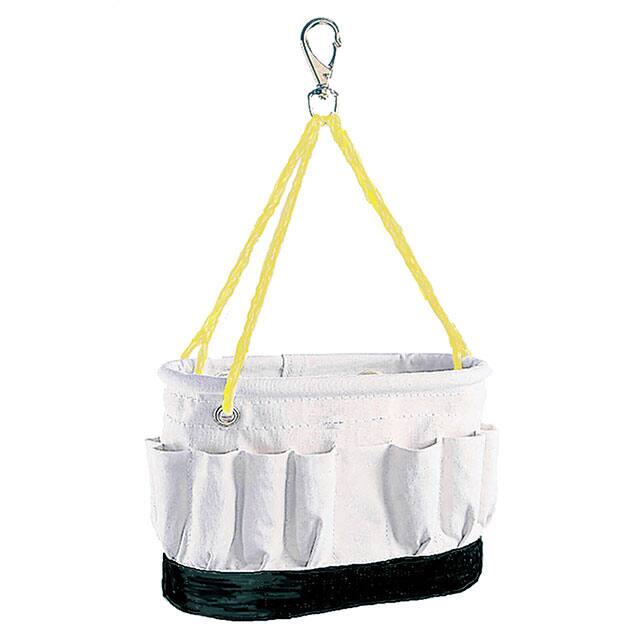 24-41 Jameson LLC  Accessori