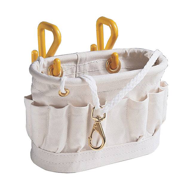 24-41S Jameson LLC  Accessoires