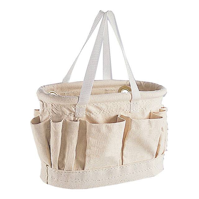 24-42 Jameson LLC  Accesorios