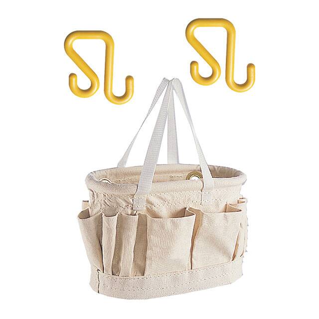 24-42S Jameson LLC  Accessori