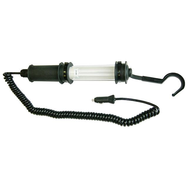 31-12VDC-LED Jameson LLC  Linternas