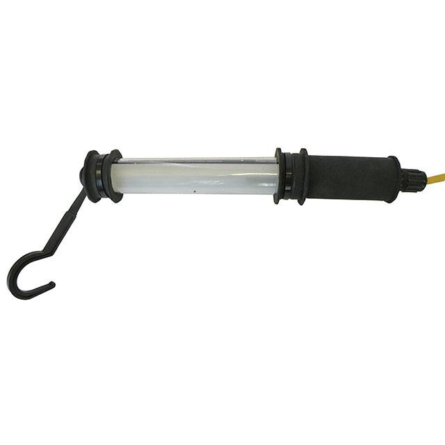 31-850-LED Jameson LLC  Flashlights