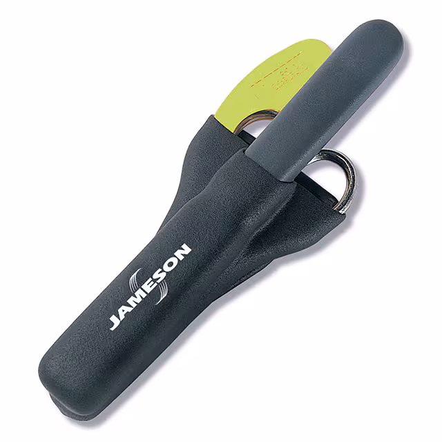 32-16NS Jameson LLC  Kit di utensili assortiti