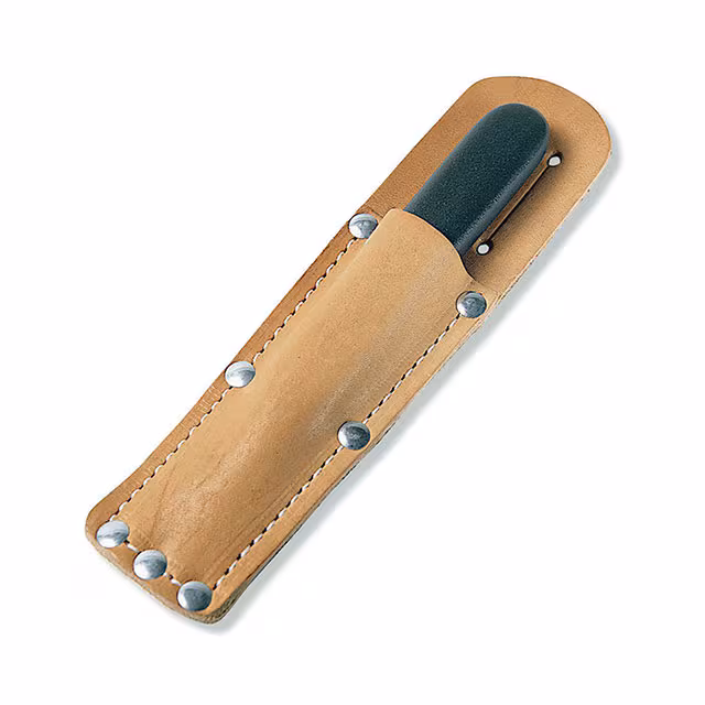 32-24P Jameson LLC  Coltelli Utensili da taglio