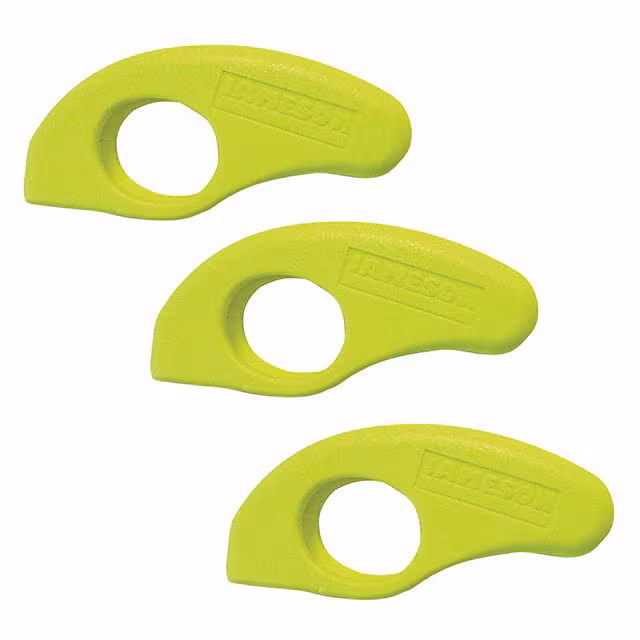 32-40-3PK Jameson LLC  Accesorios