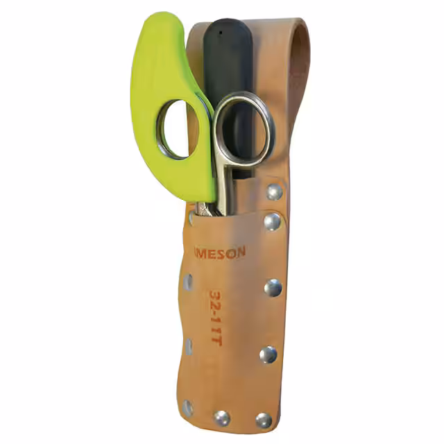 32-43NS Jameson LLC  Surtidos kits de herramientas