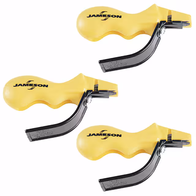 32-50-3PK Jameson LLC  Accessoires