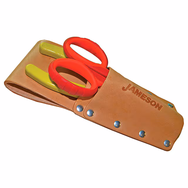 32-60-375 Jameson LLC  Assorted Tool Kits