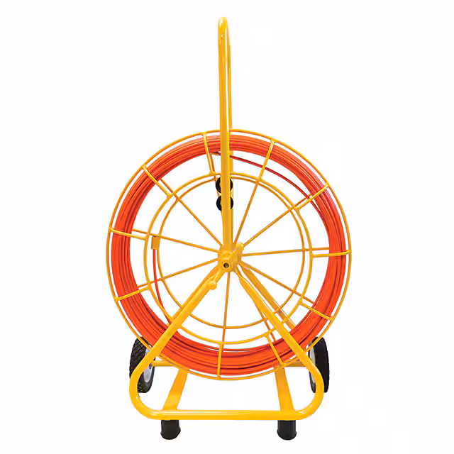 6-14-300M Jameson LLC  Specialized Tools