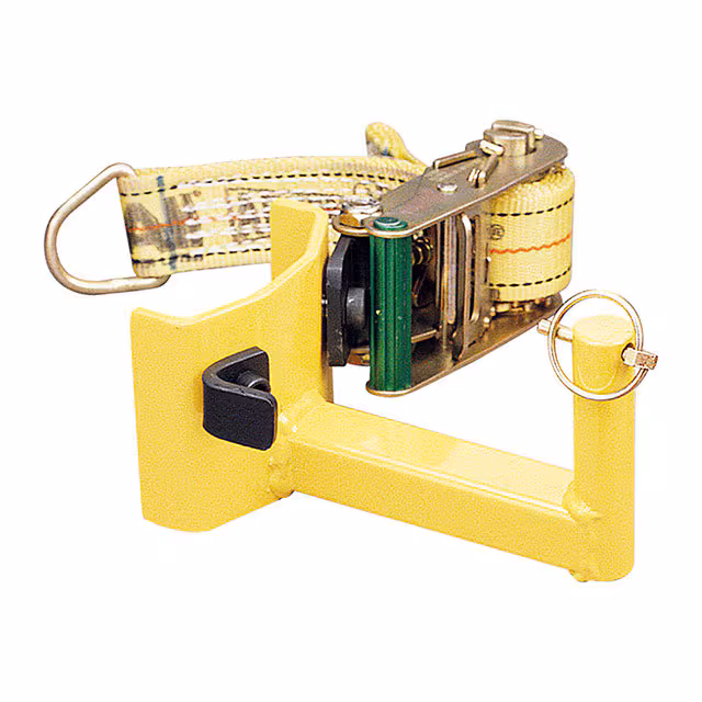 70-101 Jameson LLC  Strumenti specializzati