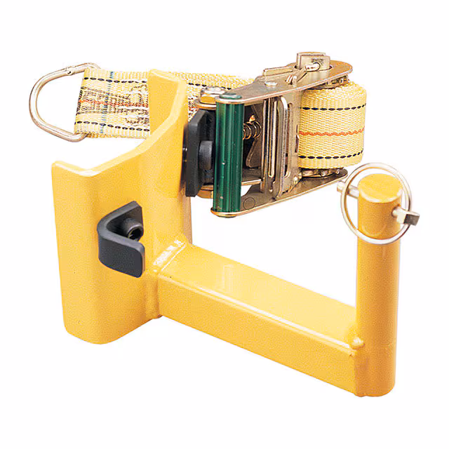 70-102 Jameson LLC  Outils spécialisés