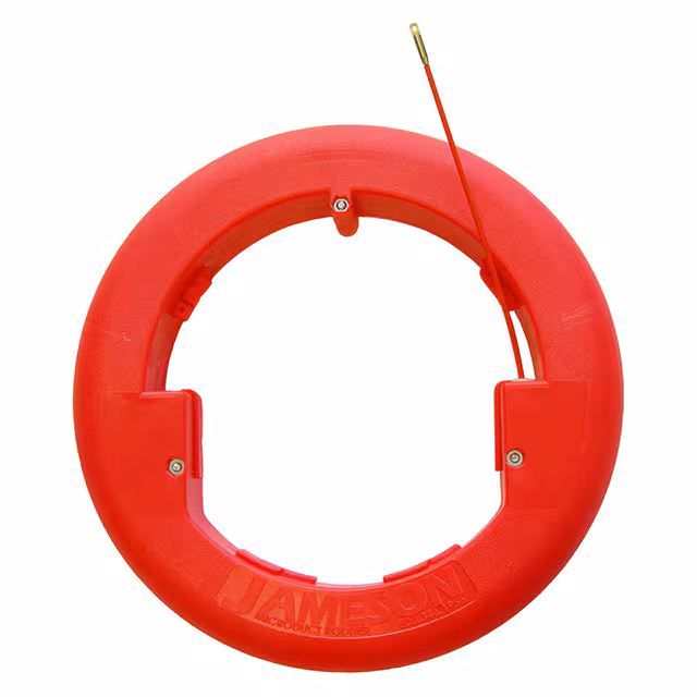 8-18-165MDR Jameson LLC  Strumenti specializzati