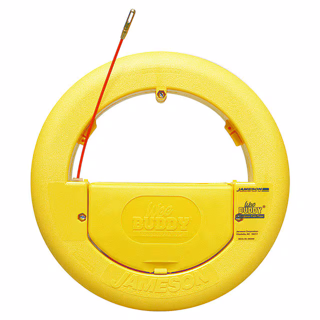 8-18-150K Jameson LLC  Outils spécialisés