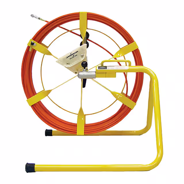 9-25-300M Jameson LLC  Spezialwerkzeuge