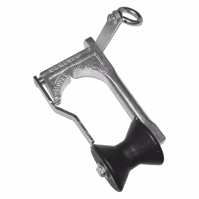 90-100 Jameson LLC  Specialized Tools