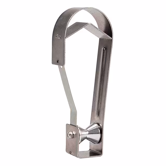 90-400-A Jameson LLC  Specialized Tools