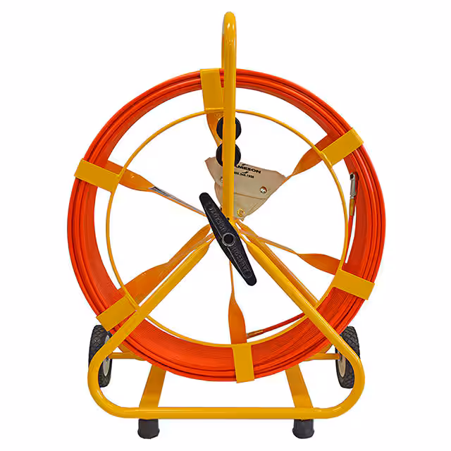 9A-25-400M Jameson LLC  Specialized Tools