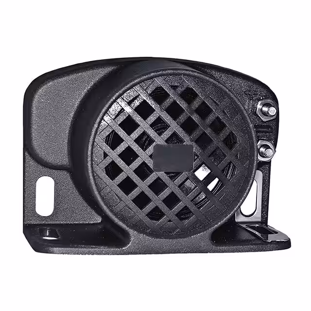 BA-151008 Jameson LLC  Specialized Tools