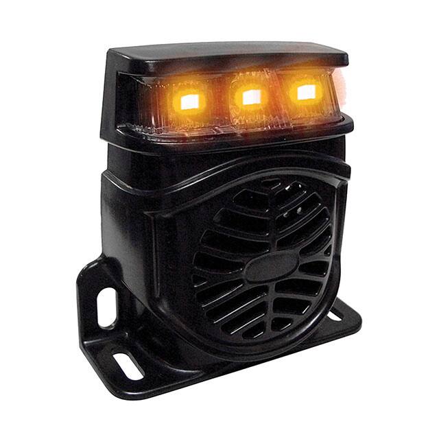 BA-152051 Jameson LLC  Herramientas especializadas