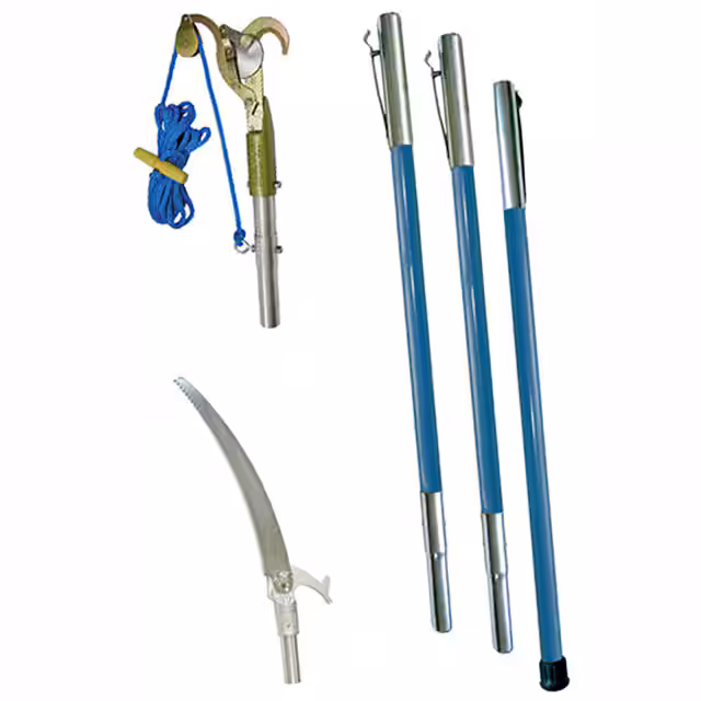 BL-6PKG-1 Jameson LLC  Specialized Tools