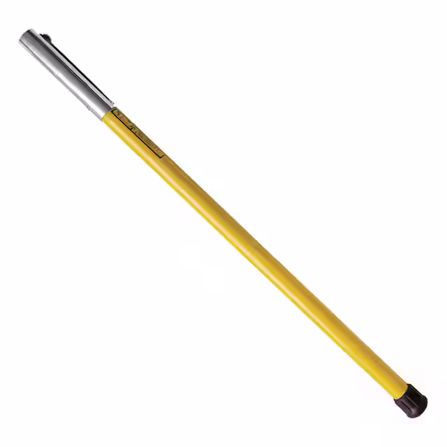 FG-4F Jameson LLC  Accessoires