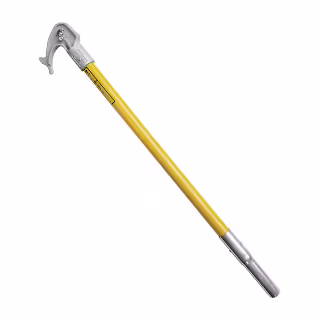 FG-4SFP Jameson LLC  Accessoires