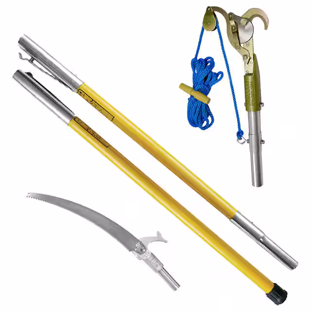 FG-6PKG-1 Jameson LLC  Specialized Tools