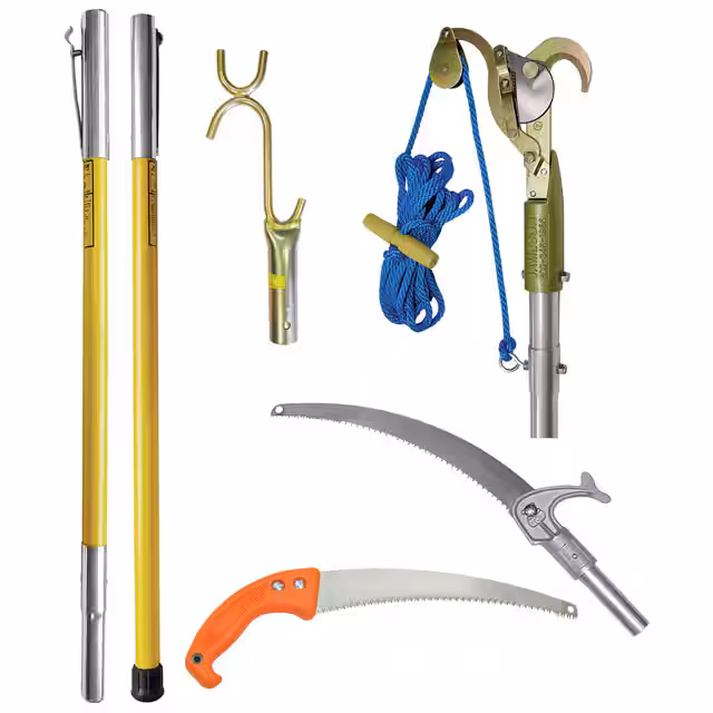 FG-6PKG-2 Jameson LLC  Specialized Tools