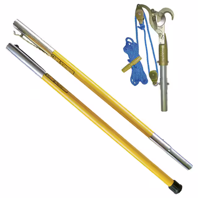 FG-6PKG-3 Jameson LLC  Specialized Tools