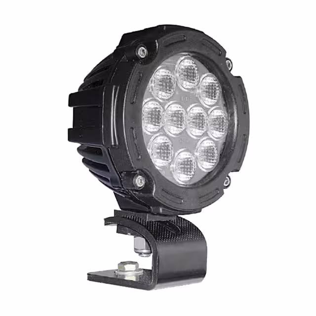 HDI-1800-HY Jameson LLC Équipement industriel