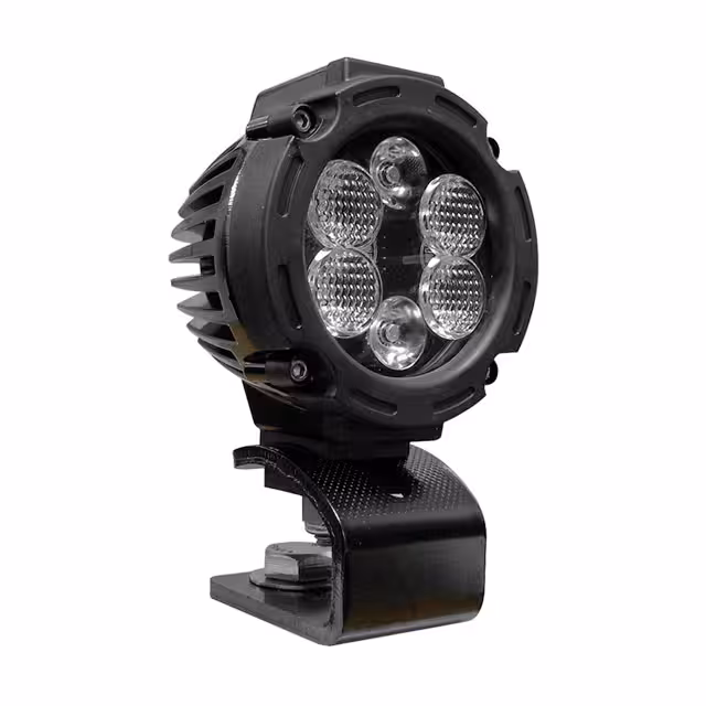 HDI-1810-HY Jameson LLC Équipement industriel