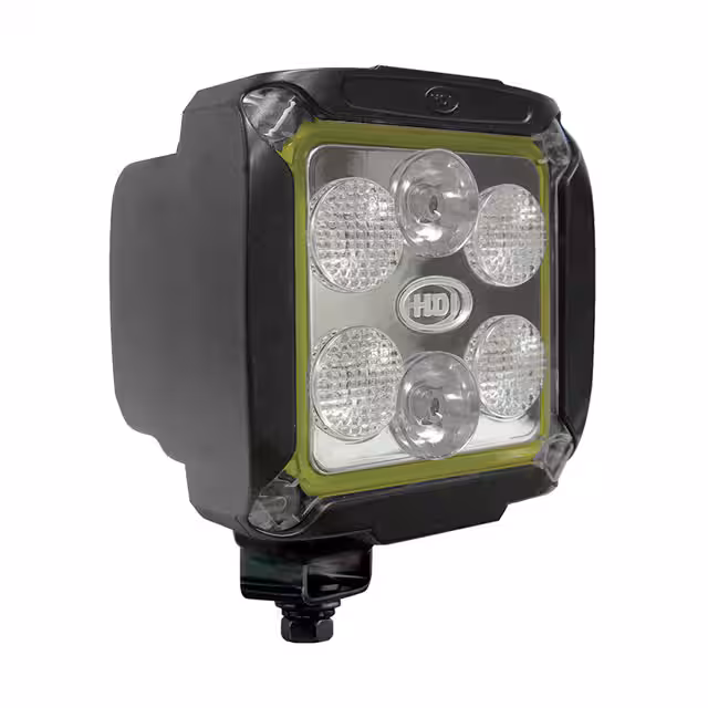 HDI-1812-P-HY Jameson LLC Équipement industriel