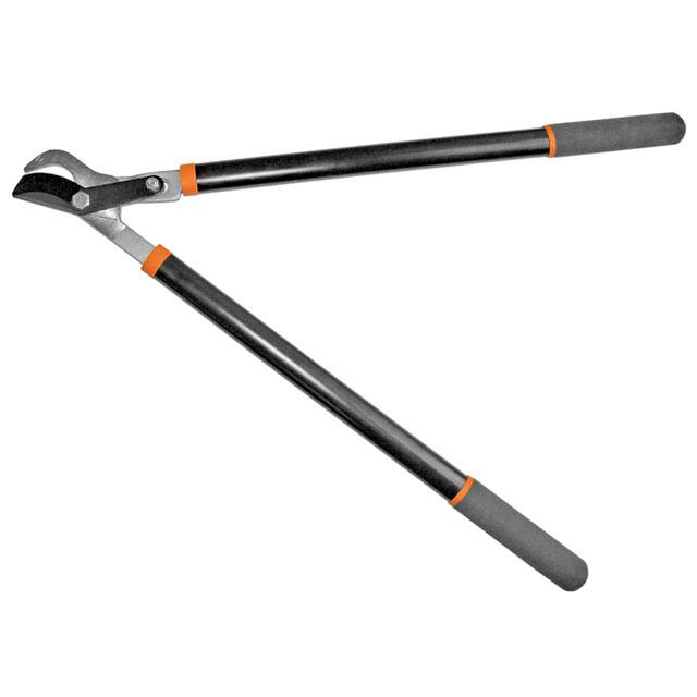 HL-BP200 Jameson LLC  Coltelli Utensili da taglio