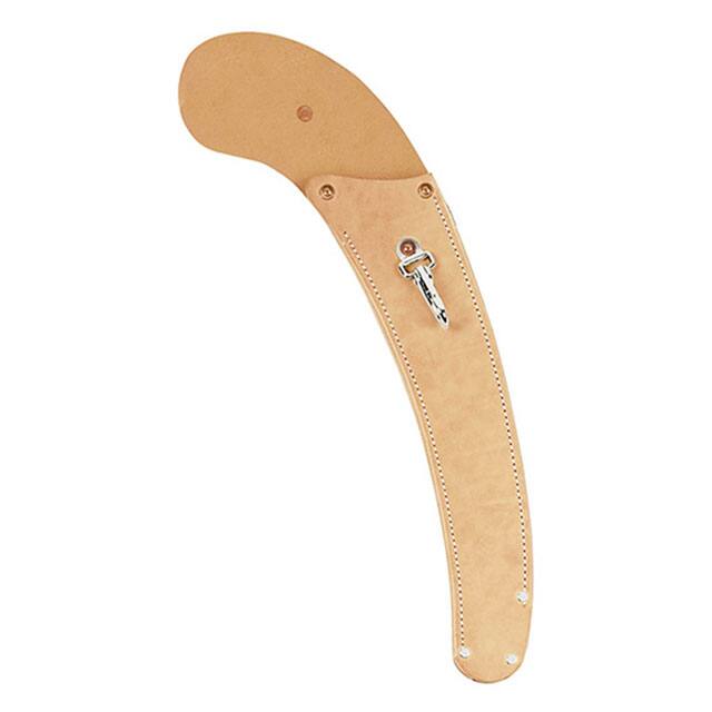 HS-13SL Jameson LLC  Accesorios