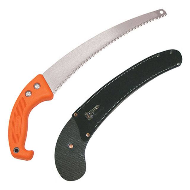 HS-13TE-OS Jameson LLC  Specialized Tools