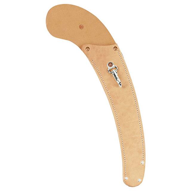 HS-16SL Jameson LLC  Accesorios