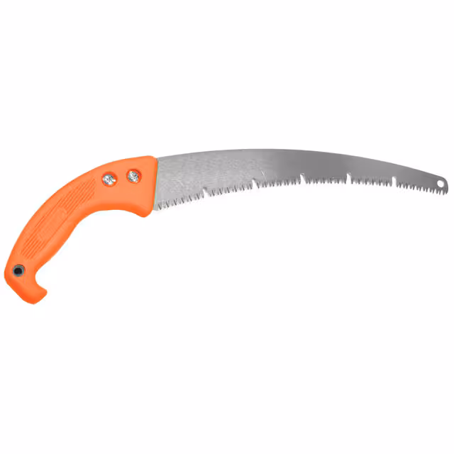 HS-16TE-GUL-O Jameson LLC  Specialized Tools