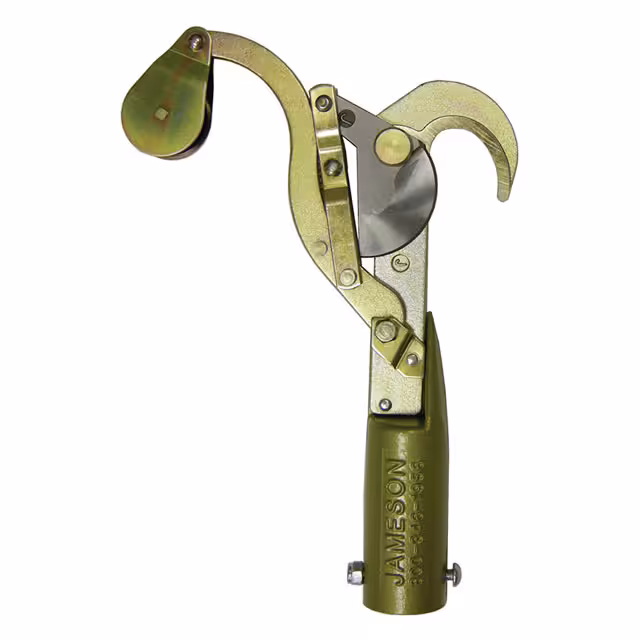 JA-14 Jameson LLC  Outils spécialisés