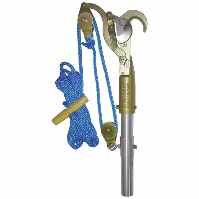 JA-14DP-PKG Jameson LLC  Strumenti specializzati