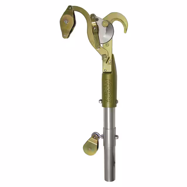 JA-14DP Jameson LLC  Specialized Tools