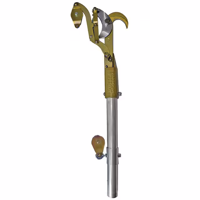 JA-34DP Jameson LLC  Strumenti specializzati