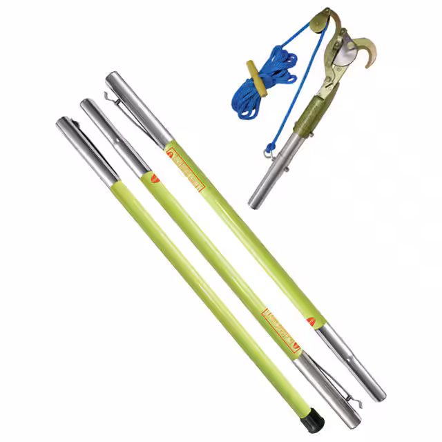 JE-14K Jameson LLC  Specialized Tools