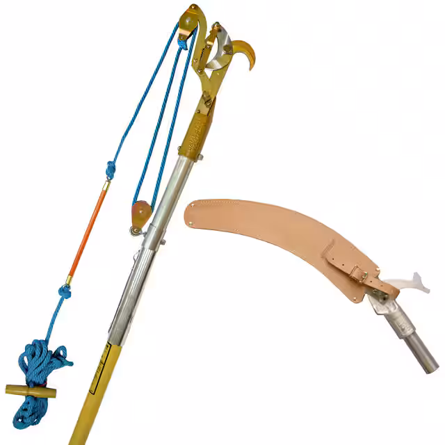 JE-18LCKIT-34DP Jameson LLC  Specialized Tools