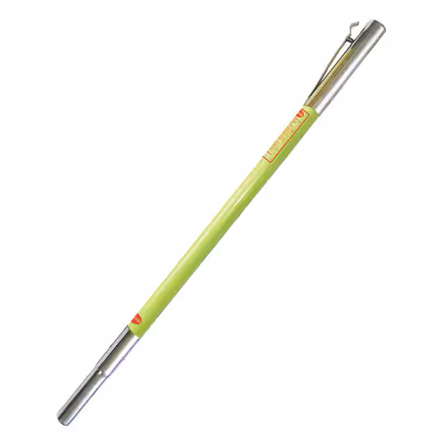 JE-6BE Jameson LLC  Accesorios