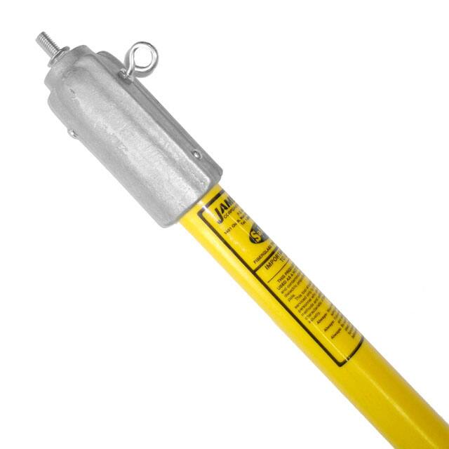 JE-6MC Jameson LLC  Accessoires