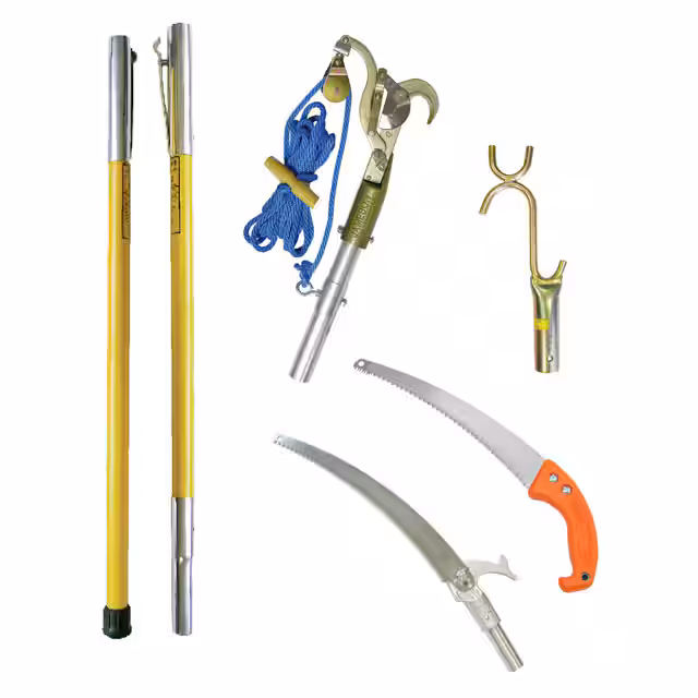 JE-6PKG-2 Jameson LLC  Specialized Tools