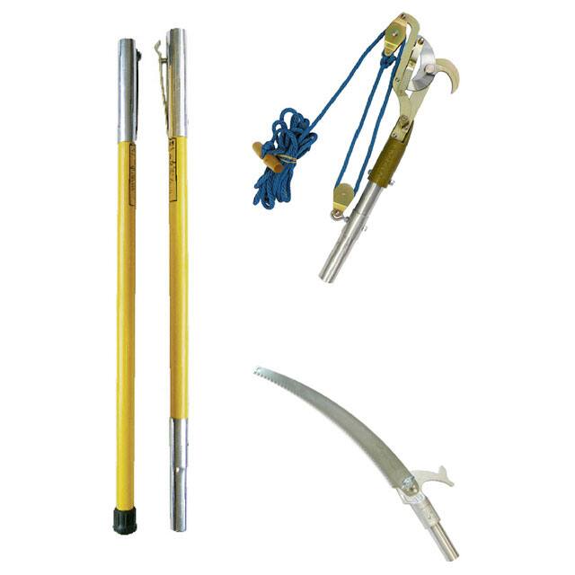 JE-6PKG-7 Jameson LLC  Specialized Tools