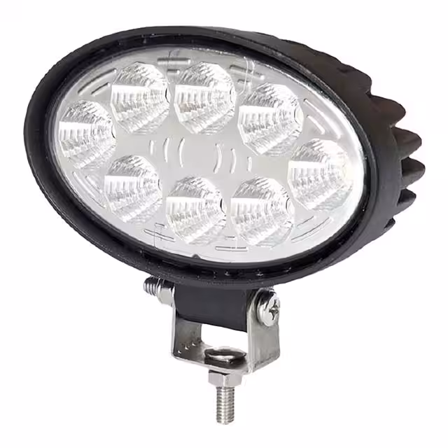 JL11800-FL Jameson LLC Équipement industriel