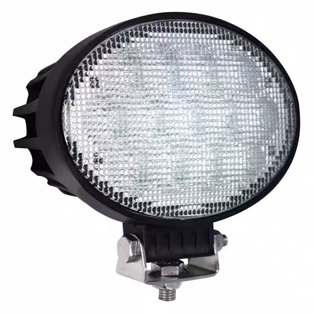 JL13C65S Jameson LLC  Industrial Equipment